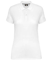 WK275 White Front
